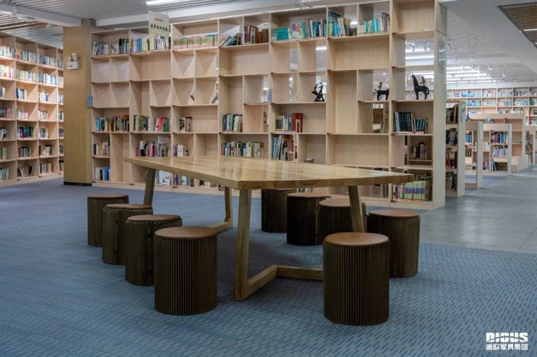 草莓视频污片图书馆家具 草莓视频污片图书馆家具