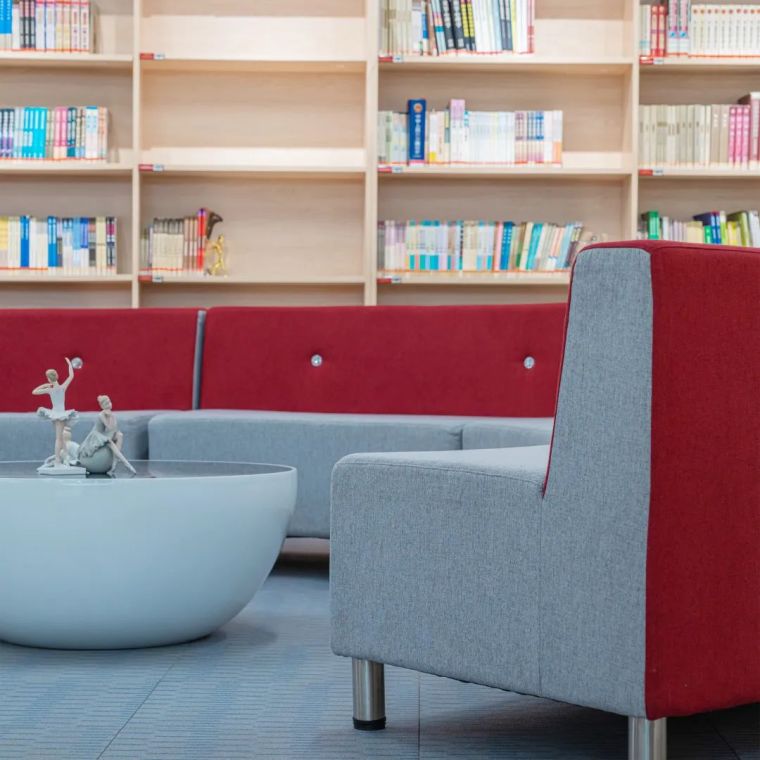 草莓视频污片图书馆家具 草莓视频污片图书馆家具