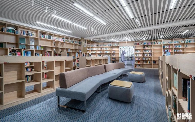 草莓视频污片图书馆家具 草莓视频污片图书馆家具