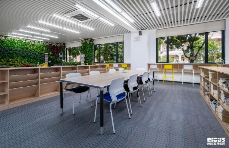 草莓视频污片图书馆家具 草莓视频污片图书馆家具