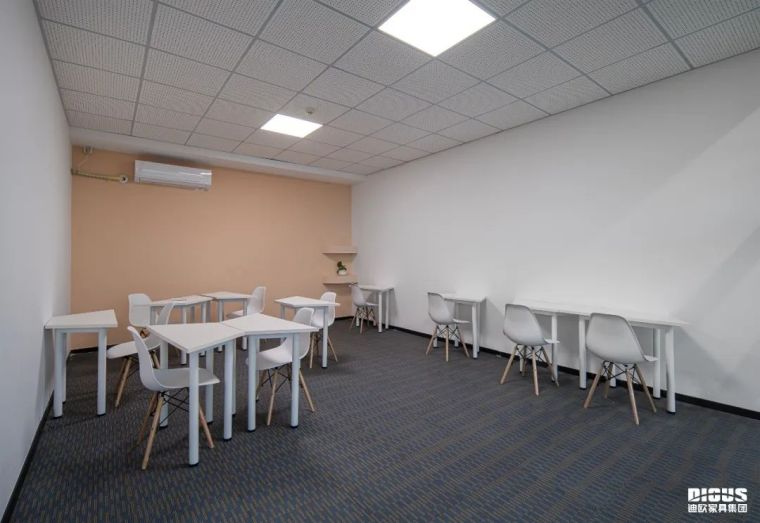 草莓视频污片图书馆家具 草莓视频污片图书馆家具