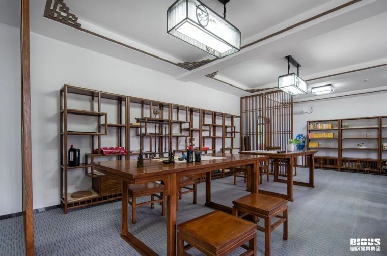 草莓视频污片图书馆家具 草莓视频污片图书馆家具