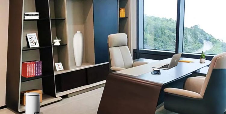 草莓视频污片办公家具