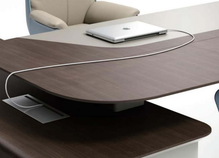 草莓视频污片办公家具