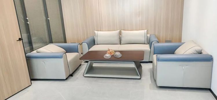 草莓视频污片办公家具