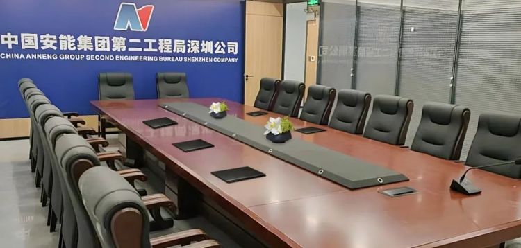 草莓视频污片办公家具