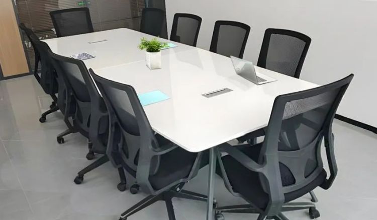 草莓视频污片办公家具