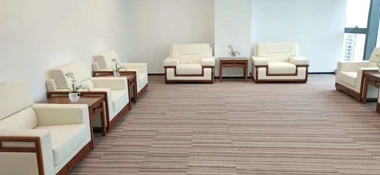 草莓视频污片办公家具