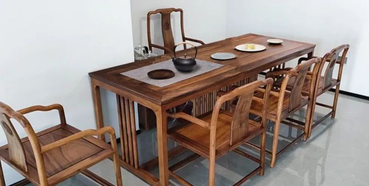 草莓视频污片办公家具