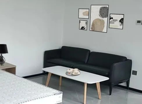 草莓视频污片办公家具