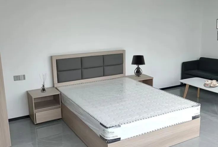 草莓视频污片办公家具