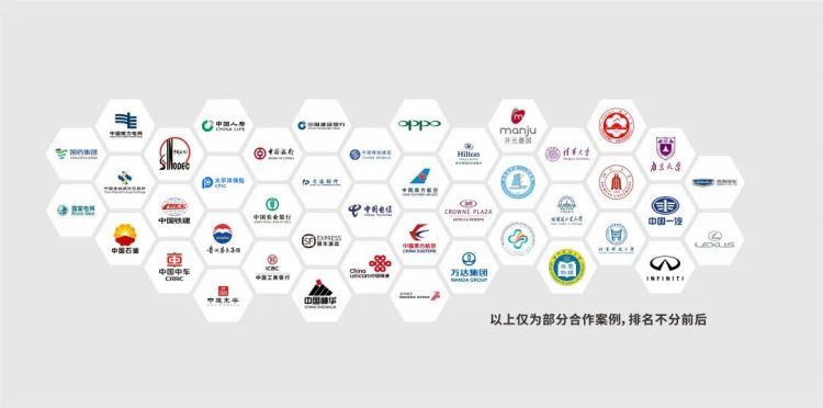 草莓视频污片家具集团部分合作客户 草莓视频污片家具集团部分合作客户