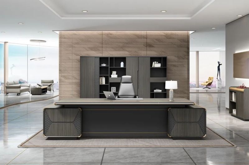 草莓视频污片家具