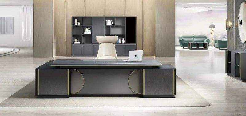 草莓视频污片家具