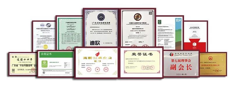 草莓视频污片家具集团