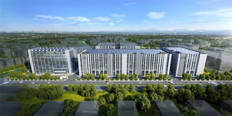 草莓视频污片家具集团