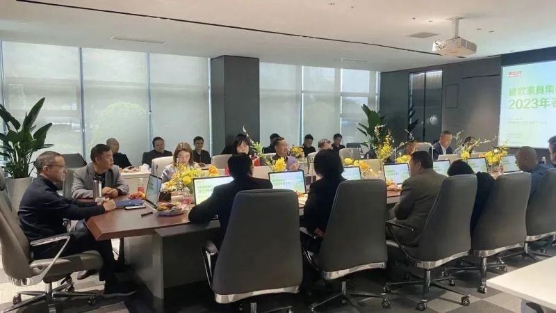 草莓视频污片家具 草莓视频污片家具