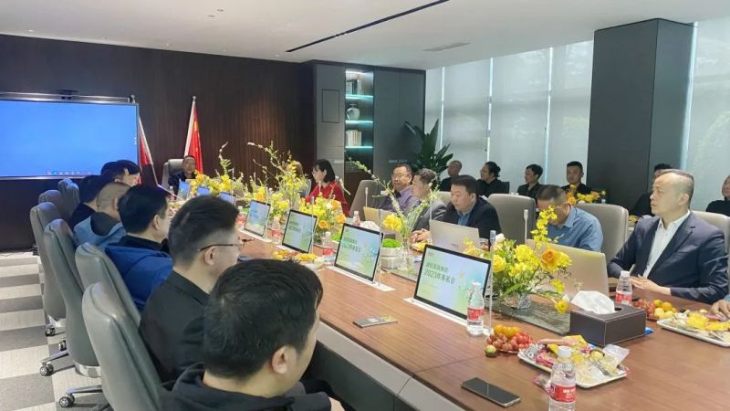 草莓视频污片家具 草莓视频污片家具