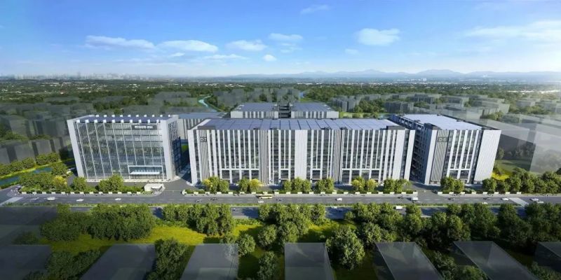 草莓视频污片家具集团 草莓视频污片家具集团