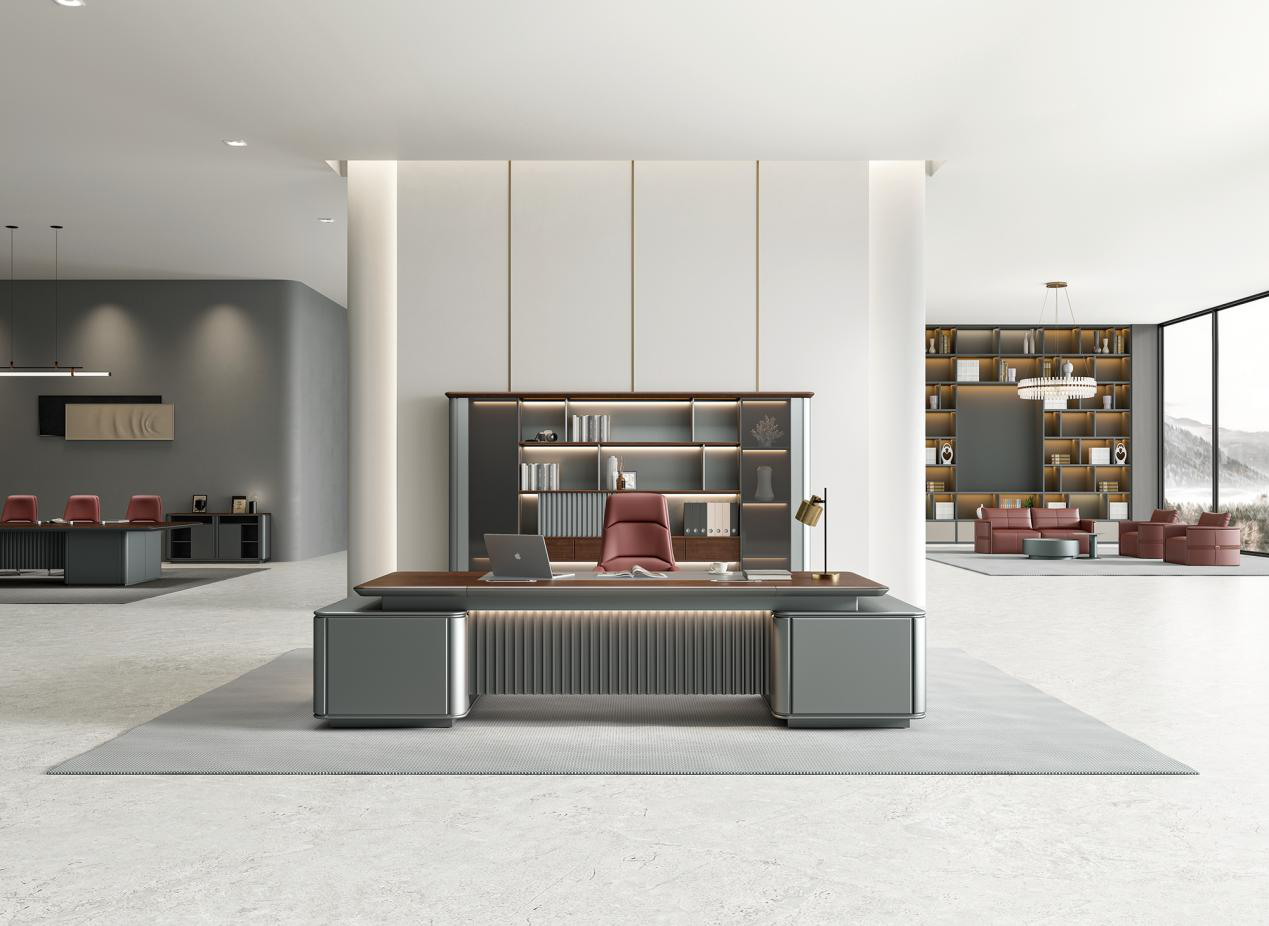 图片7.png 图片7.png