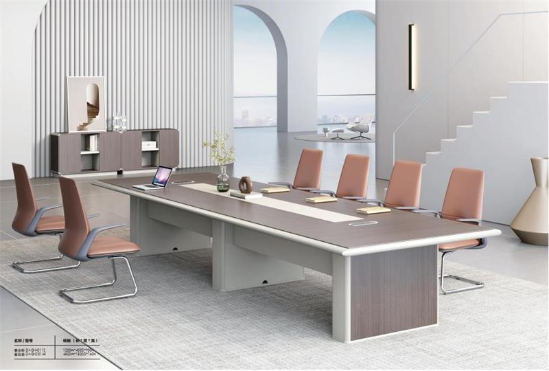 2023草莓视频污片办公家具达观系列