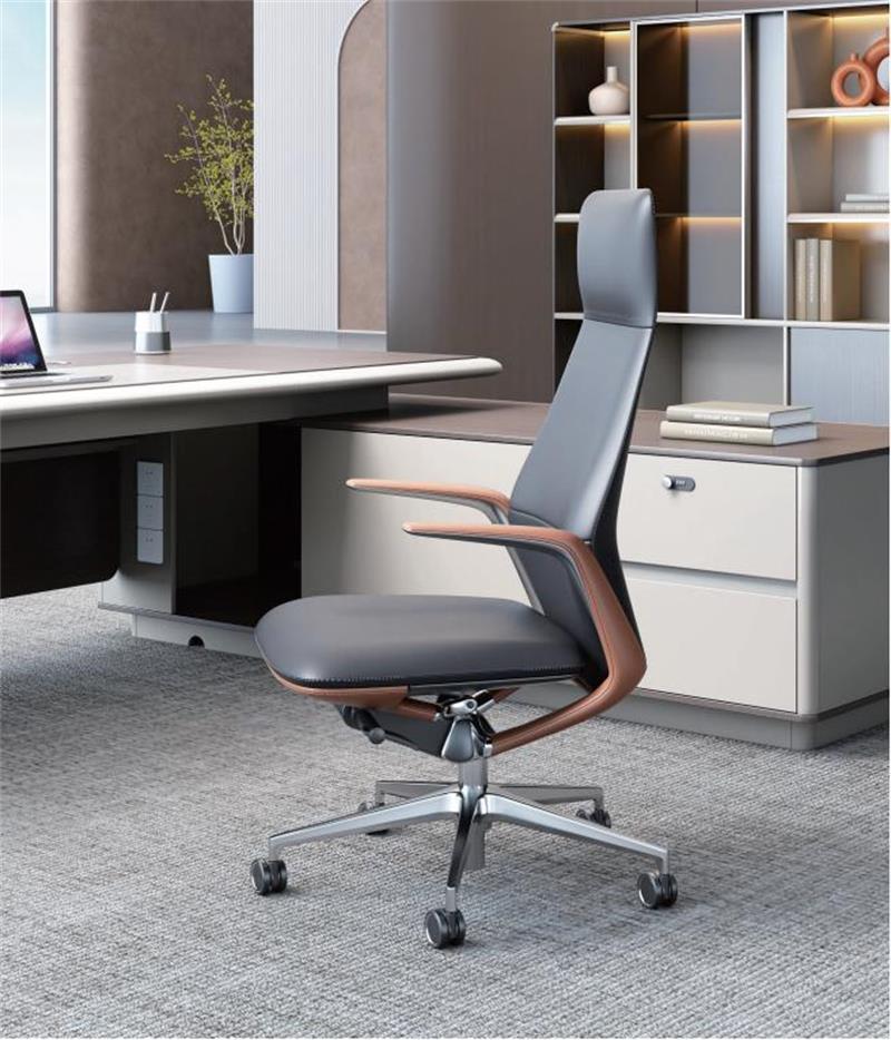 2023草莓视频污片办公家具达观系列