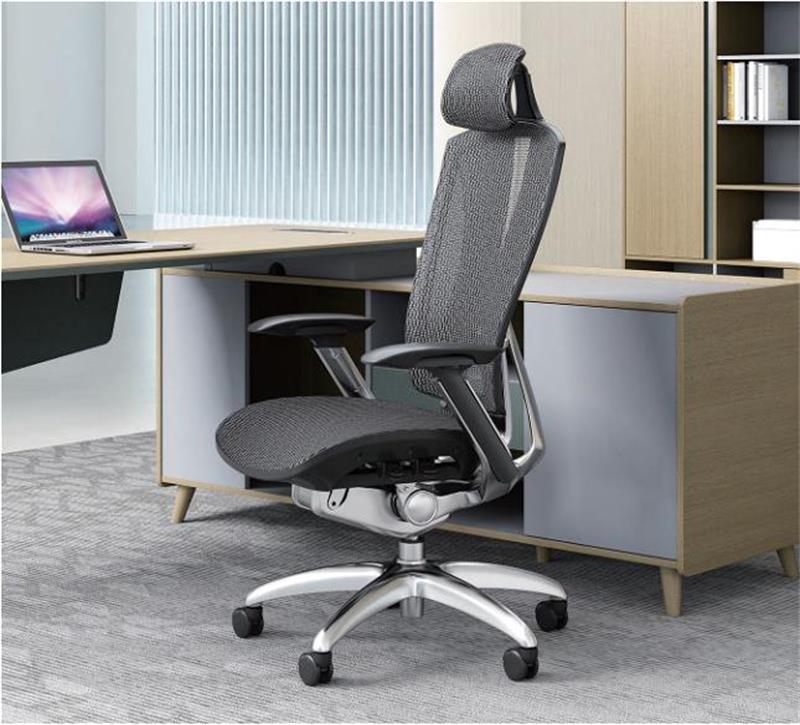 2023草莓视频污片办公家具德林系列