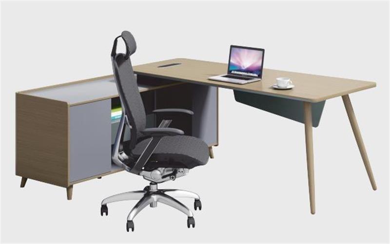 2023草莓视频污片办公家具德林系列