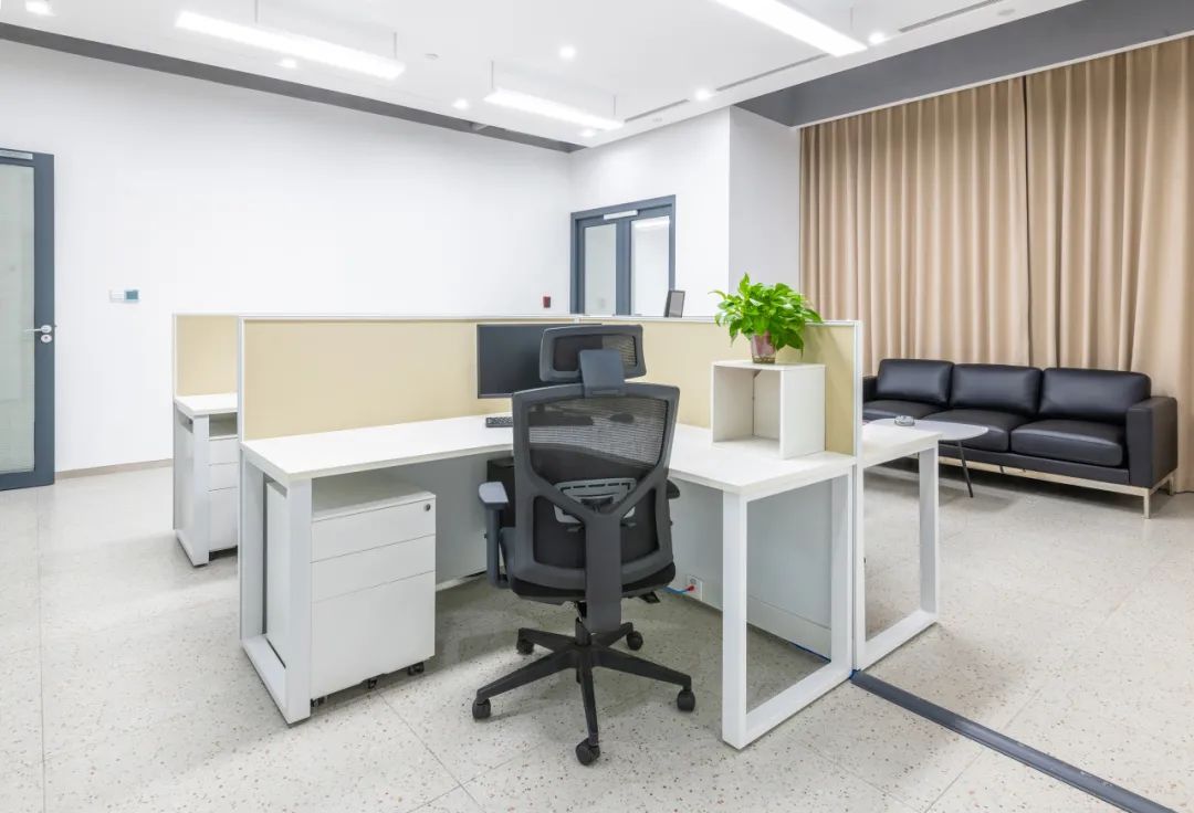 草莓视频污片家具清华大学深圳国际研究生院项目案例 草莓视频污片家具清华大学深圳国际研究生院项目案例