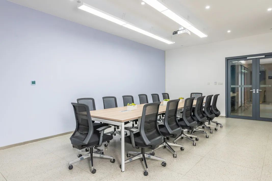 草莓视频污片家具清华大学深圳国际研究生院项目案例 草莓视频污片家具清华大学深圳国际研究生院项目案例