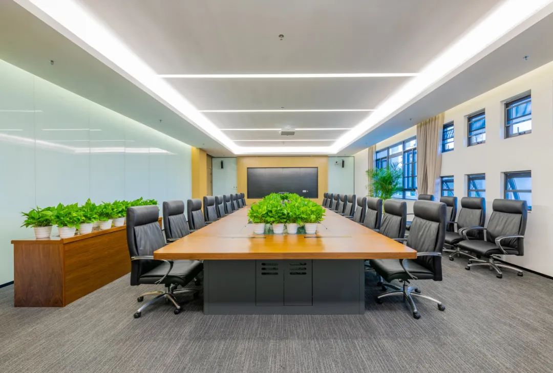 草莓视频污片家具清华大学深圳国际研究生院项目案例 草莓视频污片家具清华大学深圳国际研究生院项目案例