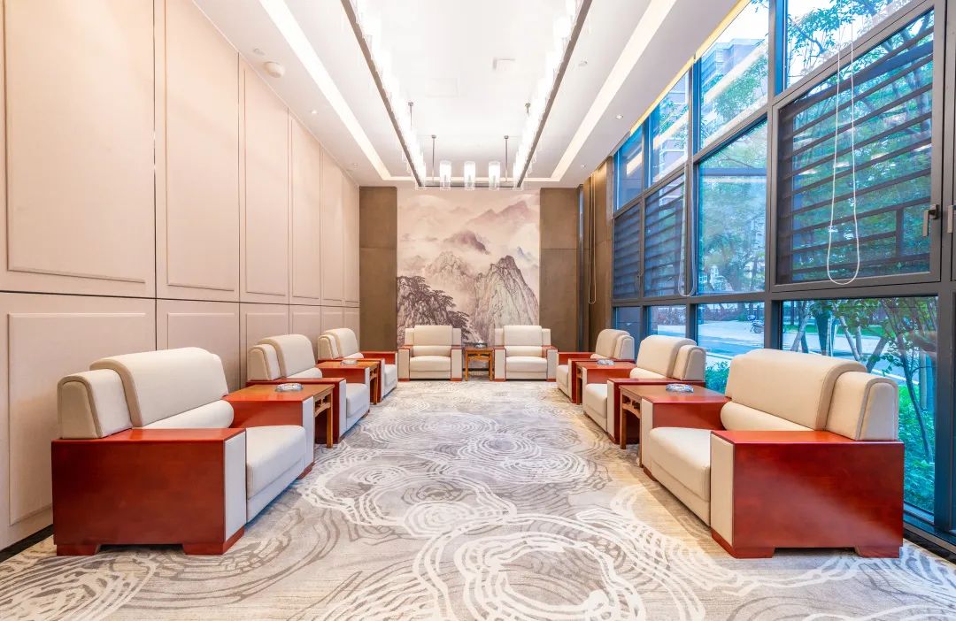 草莓视频污片家具案例遂川长征先遣学院项目