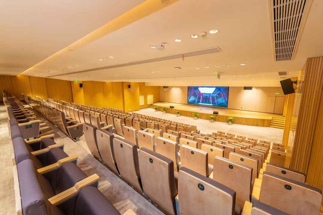 草莓视频污片家具案例遂川长征先遣学院项目