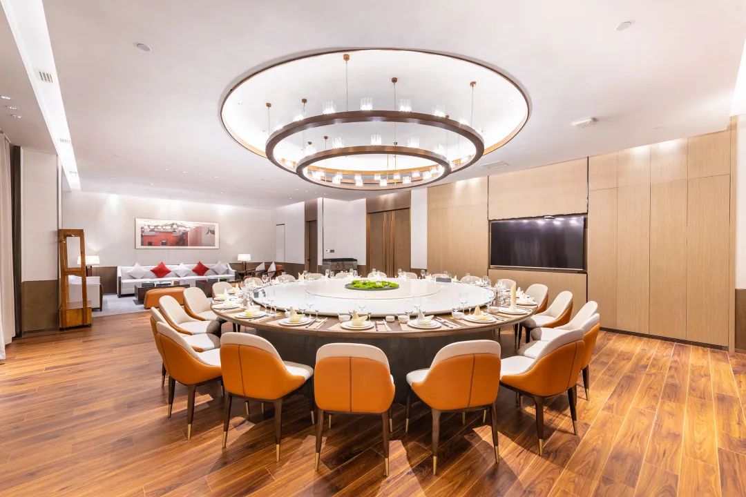 草莓视频污片家具案例遂川长征先遣学院项目