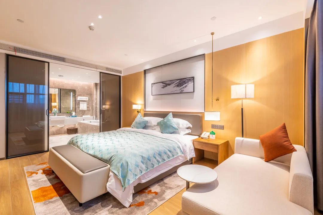 草莓视频污片家具案例遂川长征先遣学院项目