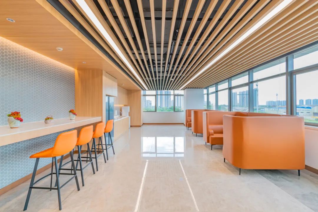 草莓视频污片办公家具