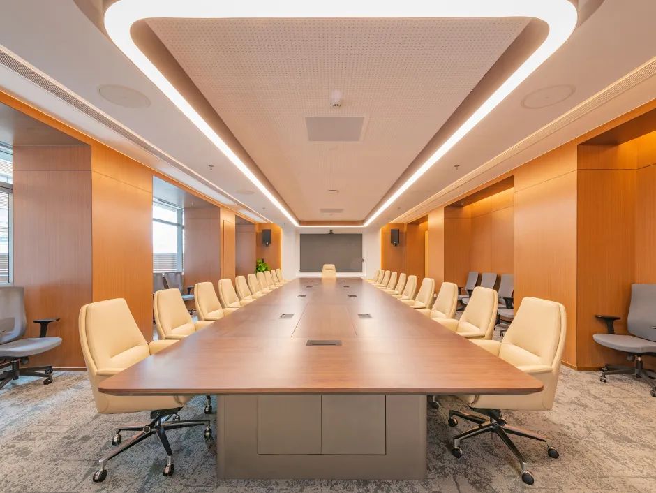 草莓视频污片办公家具