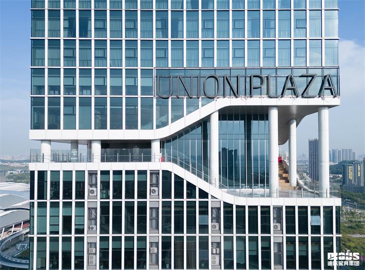 草莓视频污片草莓TV在线观看案例 丽芮草莓TV在线观看项目