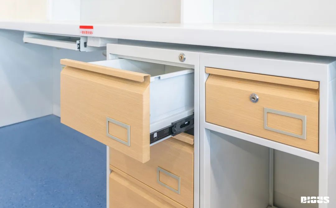 草莓视频污片家具案例上海市第六人民医院安徽医院家具项目