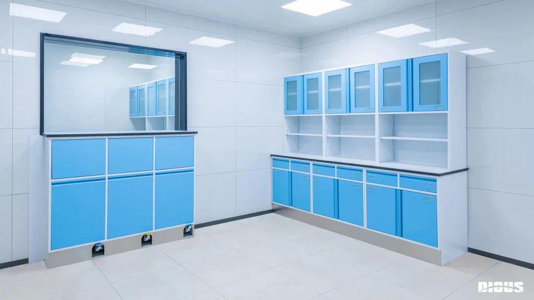 草莓视频污片家具案例上海市第六人民医院安徽医院家具项目