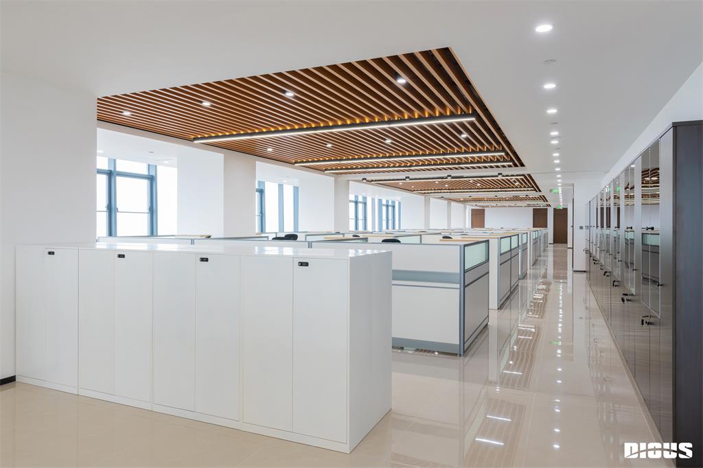 草莓视频污片办公家具案例西部矿业集团办公楼家具项目 草莓视频污片办公家具案例西部矿业集团办公楼家具项目