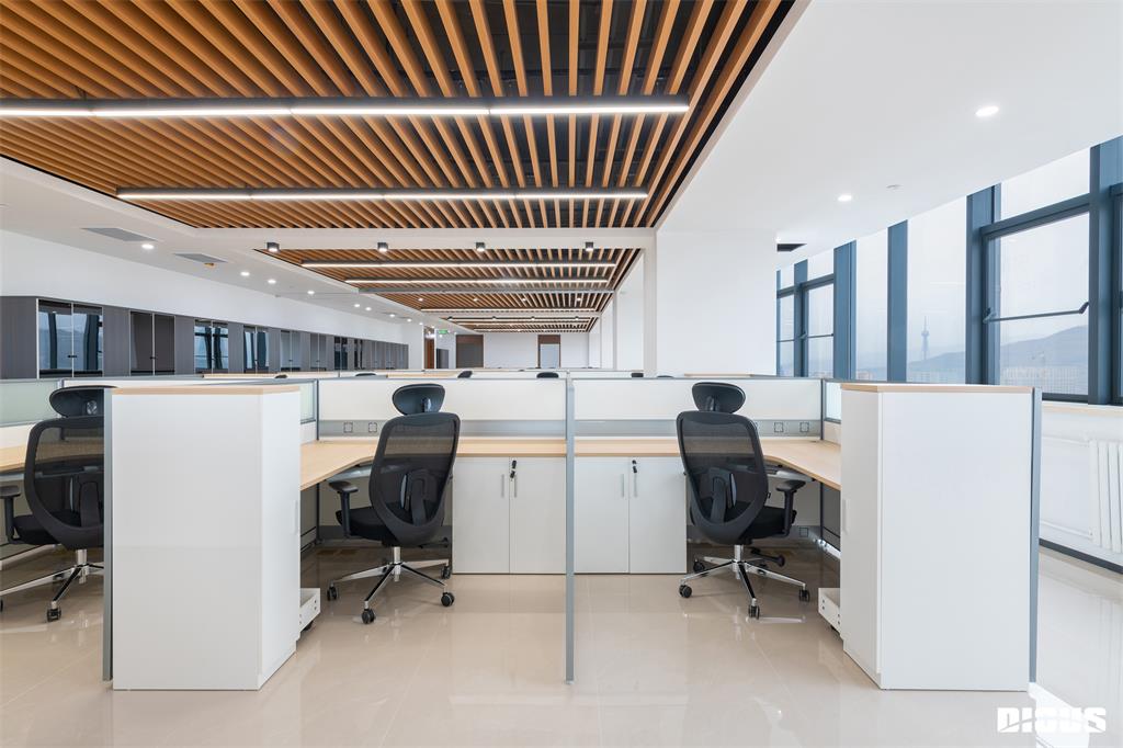 草莓视频污片办公家具案例西部矿业集团办公楼家具项目 草莓视频污片办公家具案例西部矿业集团办公楼家具项目