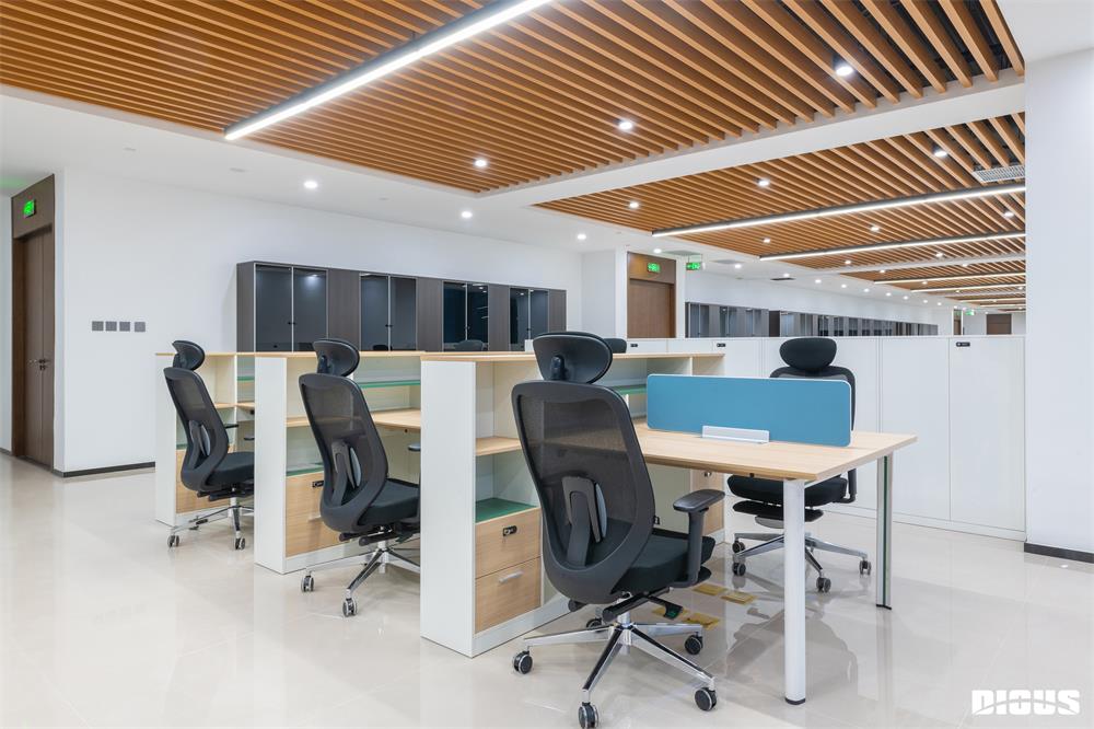 草莓视频污片办公家具案例西部矿业集团办公楼家具项目 草莓视频污片办公家具案例西部矿业集团办公楼家具项目