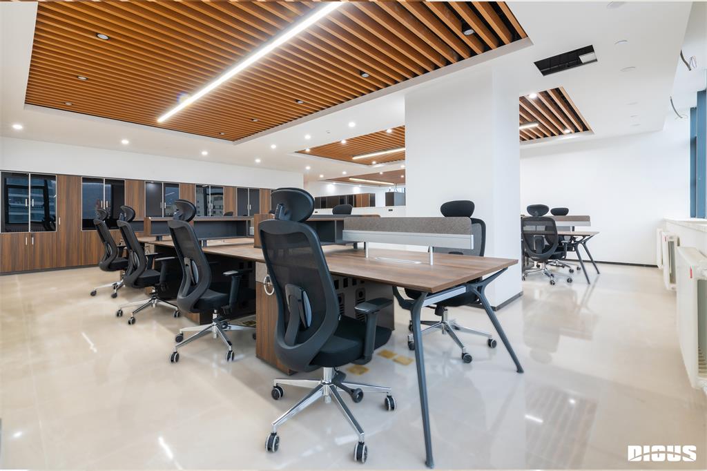 草莓视频污片办公家具案例西部矿业办公楼家具项目 草莓视频污片办公家具案例西部矿业办公楼家具项目