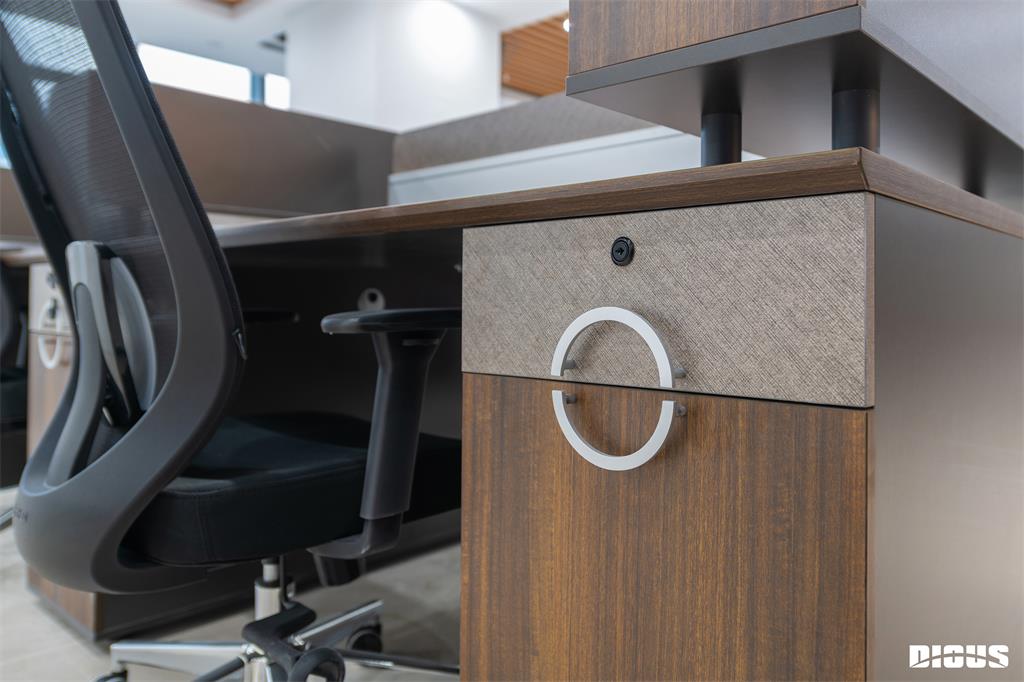 草莓视频污片办公家具案例西部矿业办公楼家具项目 草莓视频污片办公家具案例西部矿业办公楼家具项目