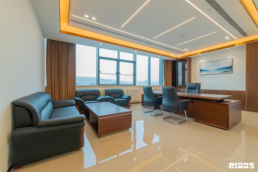 草莓视频污片办公家具案例 西部矿业集团办公楼家具项目 草莓视频污片办公家具案例 西部矿业集团办公楼家具项目