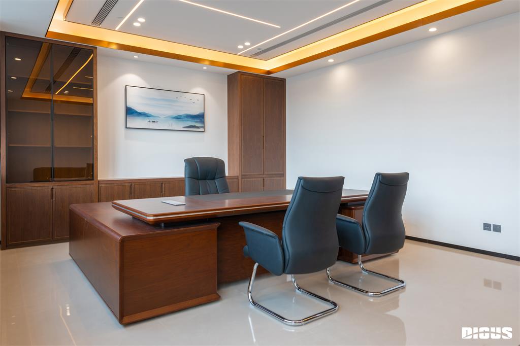 草莓视频污片办公家具案例 西部矿业集团办公楼家具项目 草莓视频污片办公家具案例 西部矿业集团办公楼家具项目