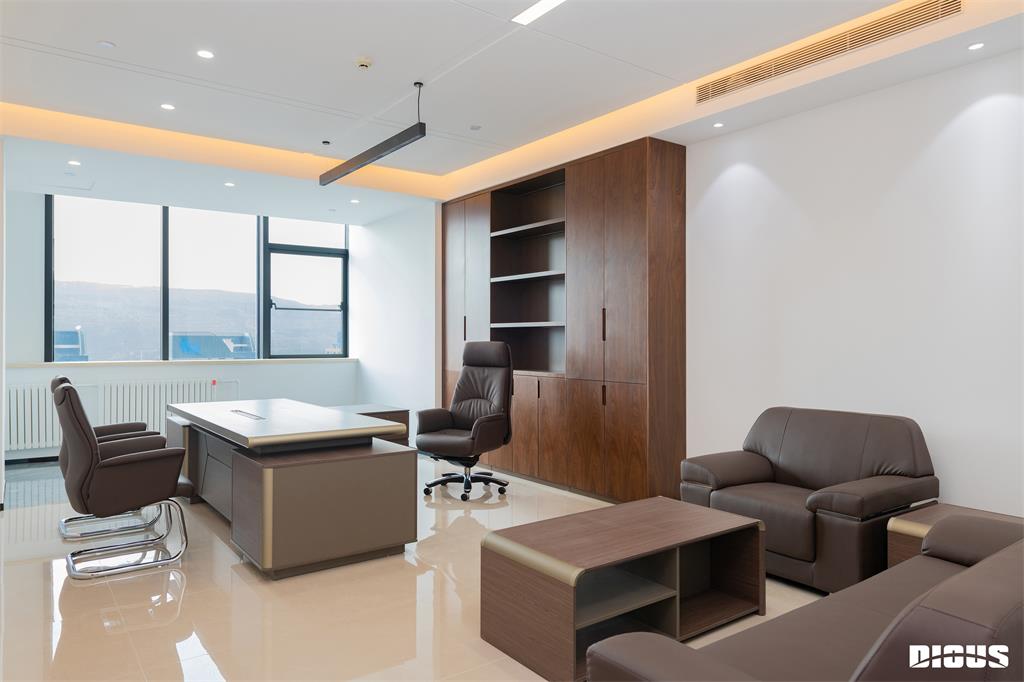 草莓视频污片办公家具案例 西部矿业集团办公楼家具项目 草莓视频污片办公家具案例 西部矿业集团办公楼家具项目