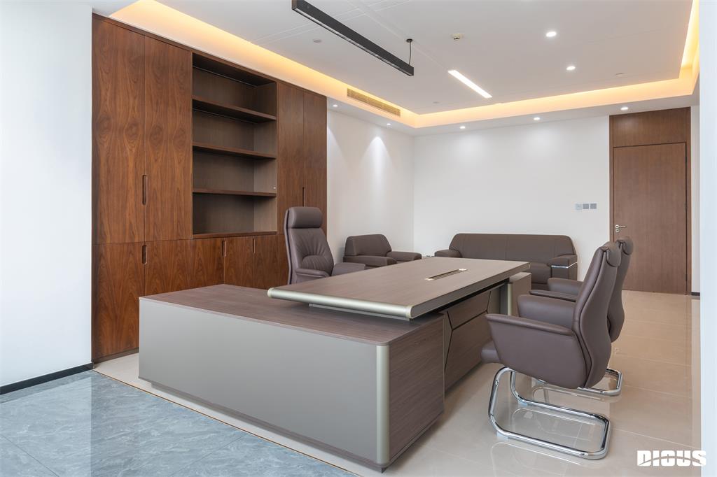 草莓视频污片办公家具案例 西部矿业集团办公楼家具项目 草莓视频污片办公家具案例 西部矿业集团办公楼家具项目