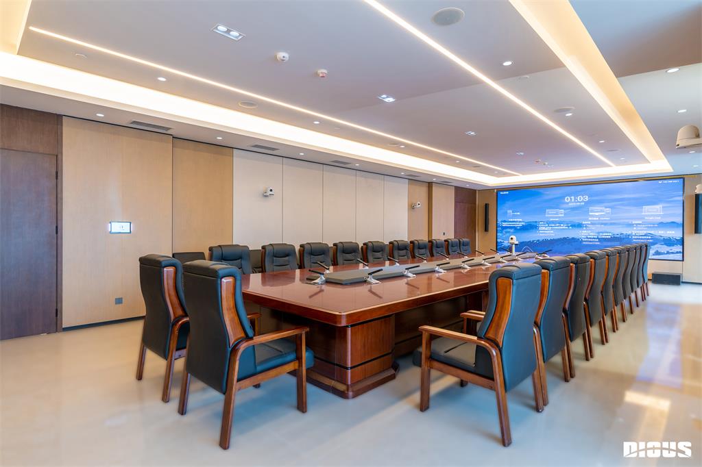 草莓视频污片办公家具案例西部矿业办公楼家具项目 草莓视频污片办公家具案例西部矿业办公楼家具项目